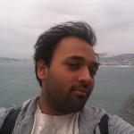 Dolphinoes Restaurant